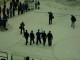 Thumbs/tn_North Carolina Games 2005 025.jpg